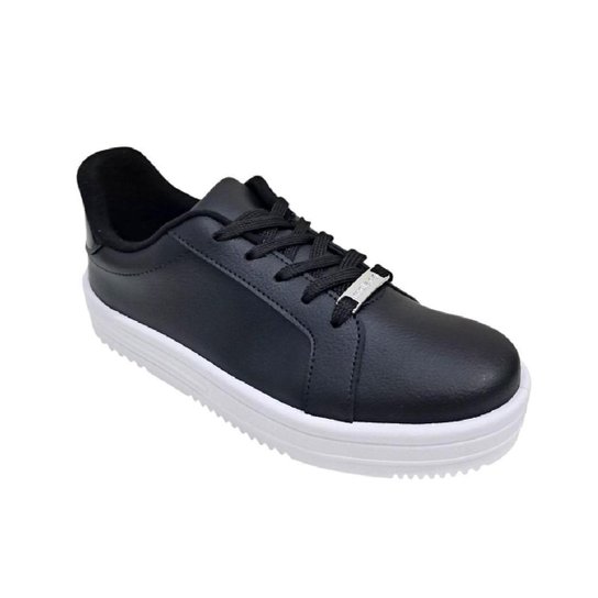 TÊNIS MOLECA 5782.314