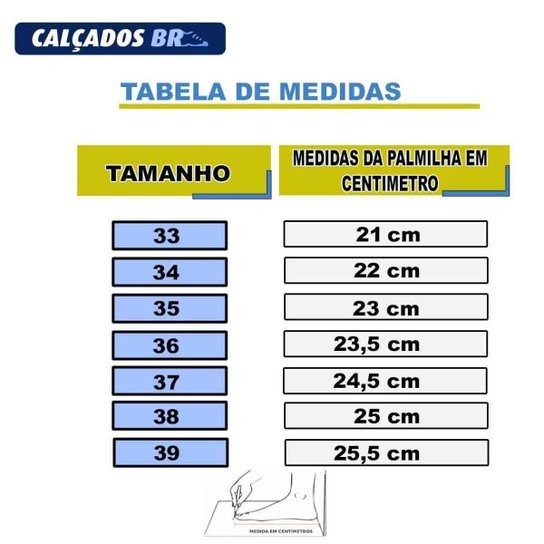 Tênis Moleca Feminino Napa Neo Modern Casual