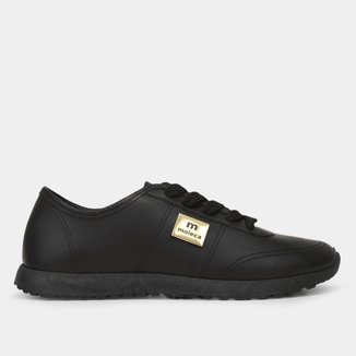 Tênis Moleca II Feminino
