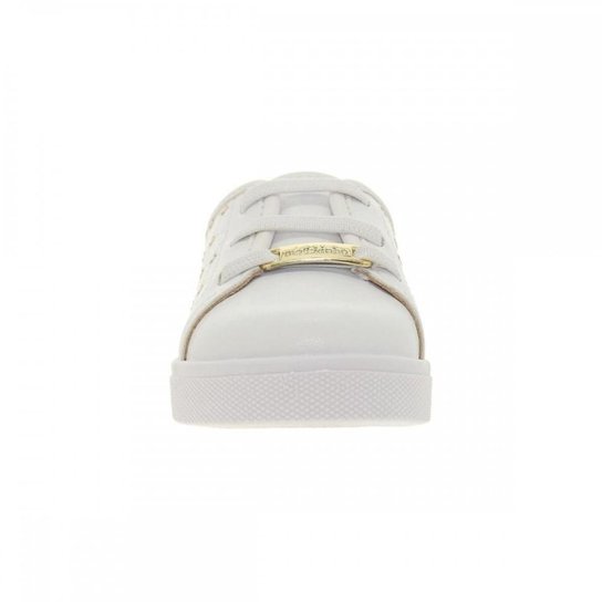 Tenis Molekinha 2118.582 Infantil