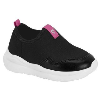 Tenis Molekinha 2738.100.15745