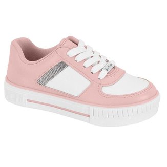 TENIS MOLEKINHA REF 2565.111.9569 INFANTIL
