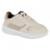 Tenis Molekinho 2631.113 Infantil - Off White