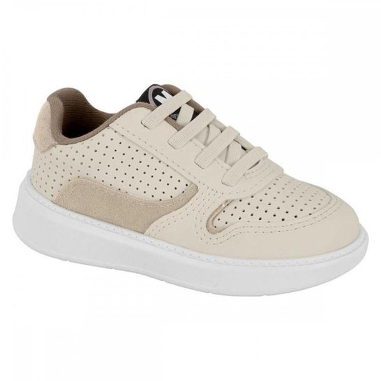 Tenis Molekinho 2631.113 Infantil