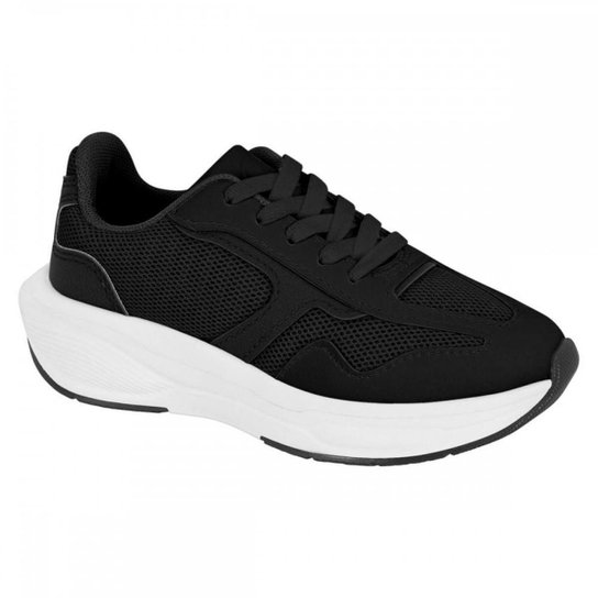 Tenis Molekinho 2869.101 Infantil