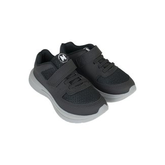 Tênis Molekinho Free Infantil Masculino