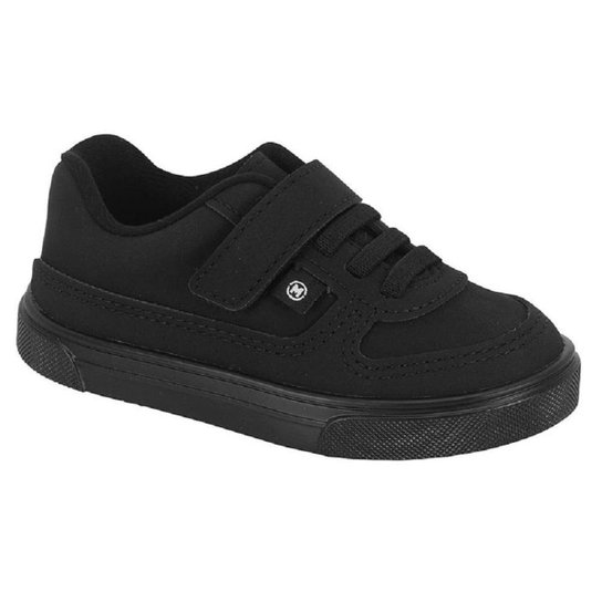 TENIS MOLEKINHO REF 2133.182.29216 INFANTIL