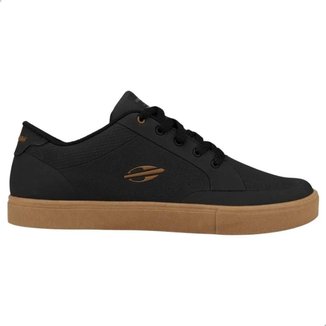Tenis Mormai Urban Free