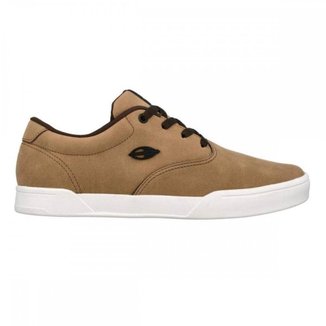Tênis Mormaii Chuck 2 Masculino