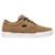TENIS MORMAII CHUCK 2 REF 203386 MASCULINO - Marrom+Branco