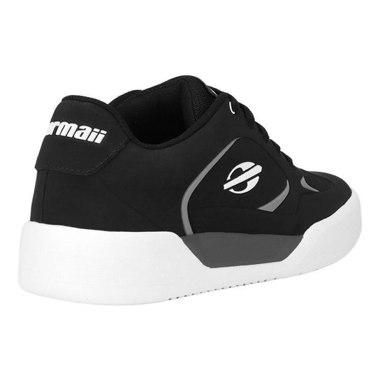 TENIS MORMAII CLOUD REF 208006