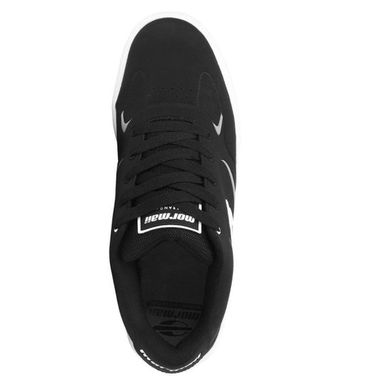 TENIS MORMAII CLOUD REF 208006