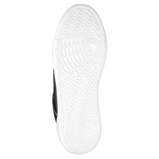 TENIS MORMAII CLOUD REF 208006