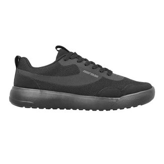 Tênis Mormaii Flexer Casual Masculino Confortável Original
