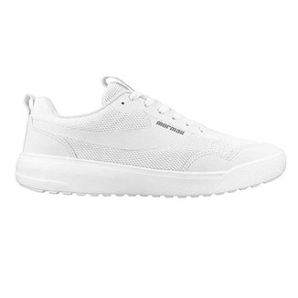 Tênis Mormaii Flexer Casual Masculino Confortável Original