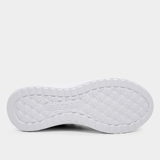 Tênis Mormaii Flexer Masculino