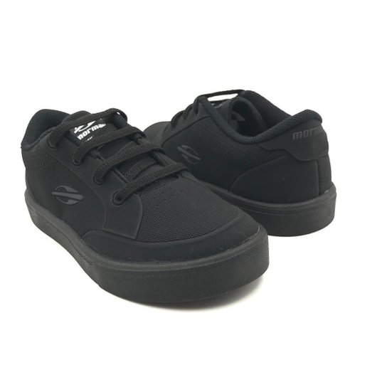 Tênis Mormaii Infantil Free Jr Easy