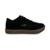 Tênis Mormaii Infantil Urban Free Jr Easy 205015 Black/NTR - Preto+Caramelo