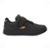 Tênis Mormaii Juvenil Urban Stance JR - Preto