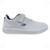 Tênis Mormaii Juvenil Urban Stance JR - Branco