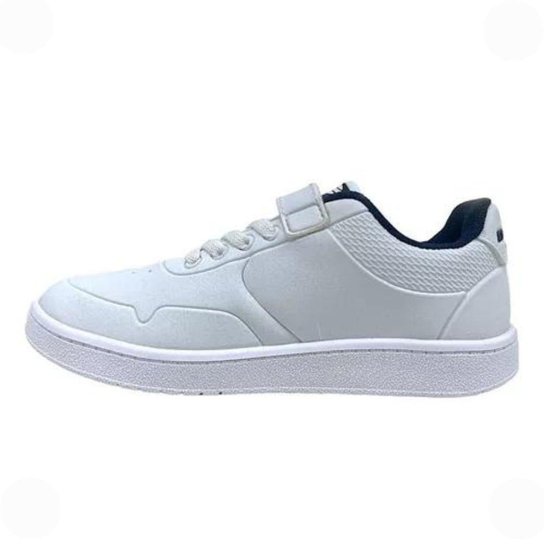 Tênis Mormaii Juvenil Urban Stance JR