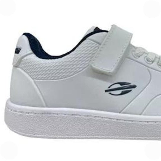 Tênis Mormaii Juvenil Urban Stance JR