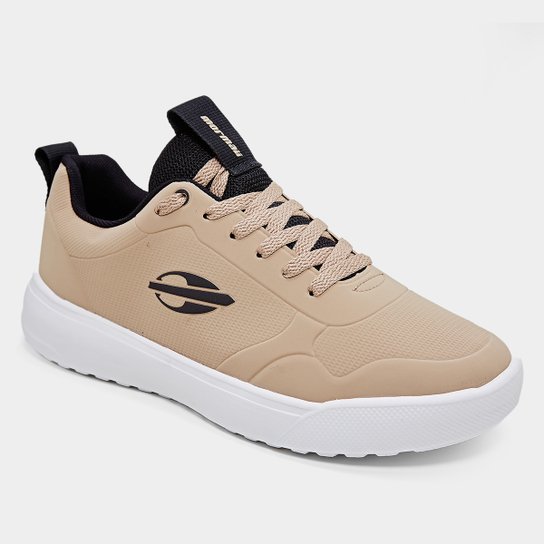 Tênis Mormaii Slash Masculino