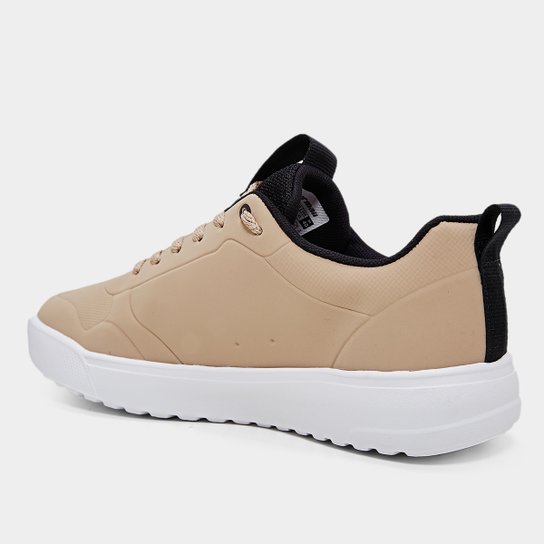 Tênis Mormaii Slash Masculino