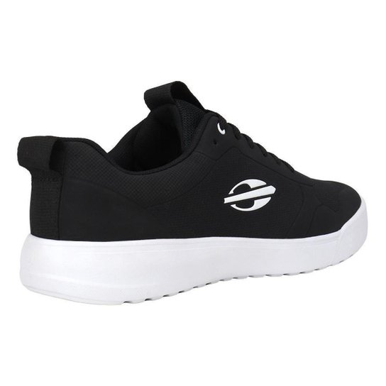 TENIS MORMAII SLASH REF 208008