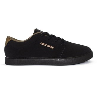 Tênis Mormaii Unissex Urban Leap