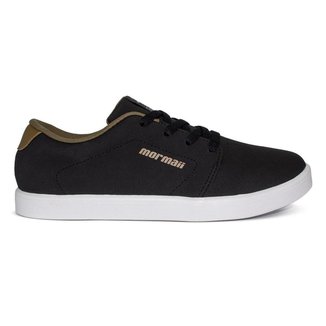 Tênis Mormaii Unissex Urban Leap