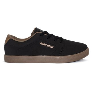 Tênis Mormaii Unissex Urban Leap
