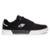 Tênis Mormaii Unissex Urban Pulse 2 - Preto+Branco
