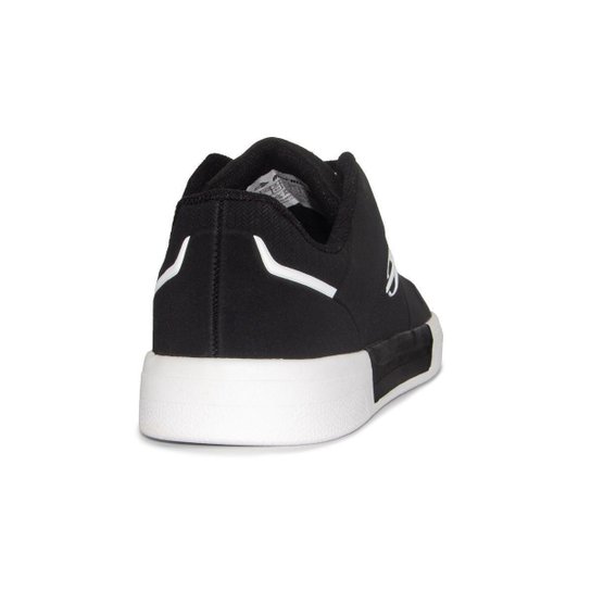 Tênis Mormaii Unissex Urban Pulse 2