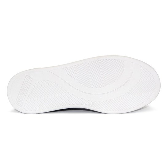 Tênis Mormaii Unissex Urban Pulse 2