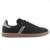 Tênis Mormaii Urban College Masculino - Preto