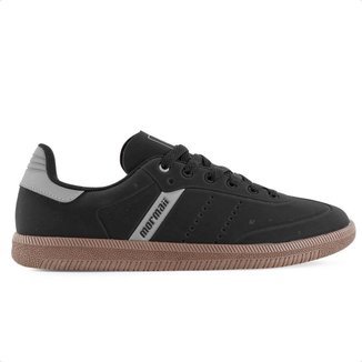 Tênis Mormaii Urban College Masculino