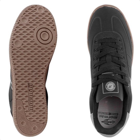 Tênis Mormaii Urban College Masculino