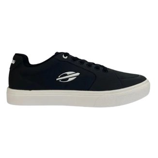 Tênis Mormaii Urban Cyclone Masculino