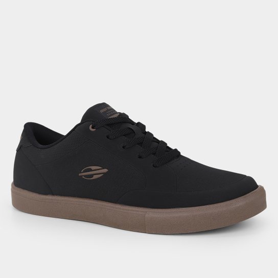 Tênis Mormaii Urban Free Masculino