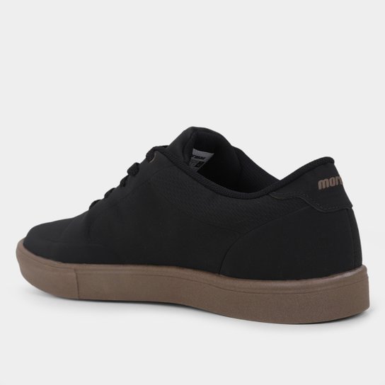 Tênis Mormaii Urban Free Masculino