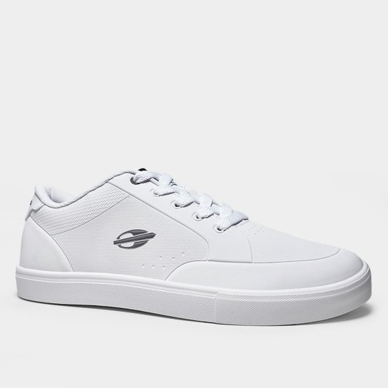 Tênis Mormaii Urban Free Masculino