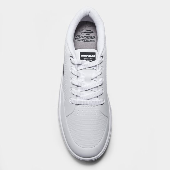 Tênis Mormaii Urban Free Masculino