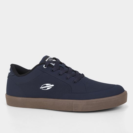 Tênis Mormaii Urban Free Masculino