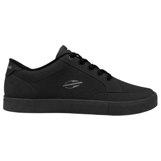 Tenis Mormaii Urban Free Original Skate Casual Masculino
