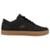 Tenis Mormaii Urban Free Original Skate Casual Masculino - Preto+Marrom