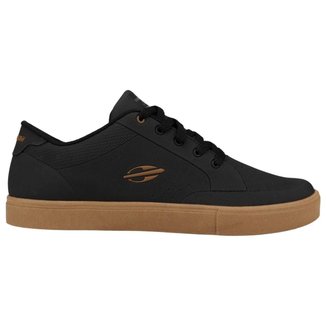 Tenis Mormaii Urban Free Original Skate Casual Masculino