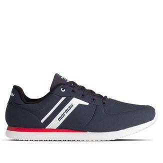 Tênis Mormaii Urban Jogger Masculino