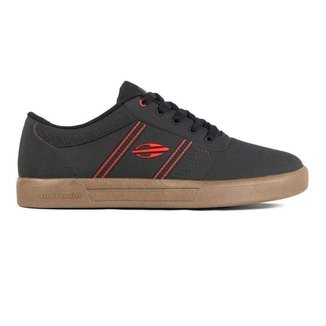 Tênis Mormaii Urban Light Maui Casual Masculino Original