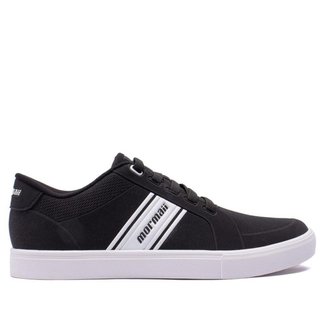 Tênis Mormaii Urban Malta Masculino